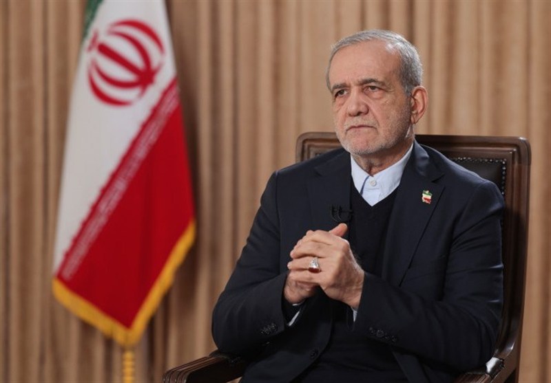 جزئیات برنامه‌های رئیس‌ جمهور در سفر به لرستان